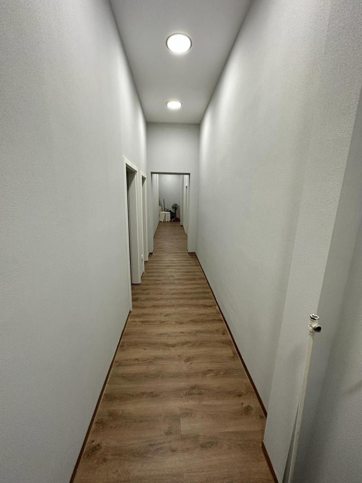 Appartement 101 *